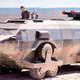 Image for article titled Eight Amazing Facts About The Man Who Created The Monkeemobile